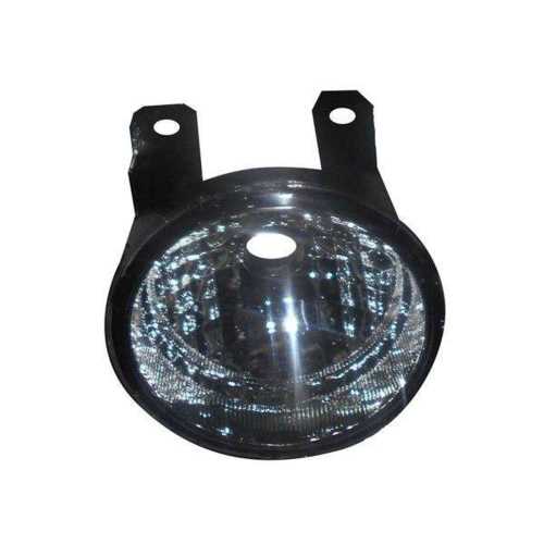 KANGOO III SİS FARI Ürün Görseli